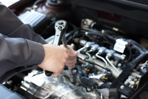 vehicle_repair_and_servicing